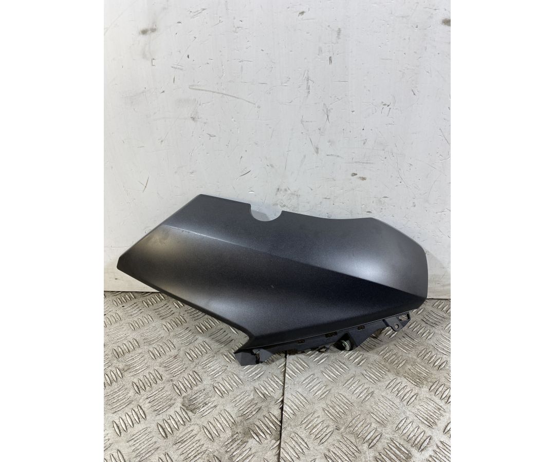 Carena Fianchetto Scudo Anteriore Destro DX Yamaha Xmax X-max 300 dal 2017 al 2020  1749632038546