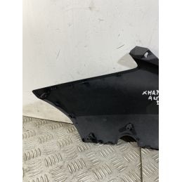 Carena Fianchetto Scudo Anteriore Destro DX Yamaha Xmax X-max 300 dal 2017 al 2020  1749632038546