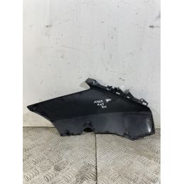 Carena Fianchetto Scudo Anteriore Destro DX Yamaha Xmax X-max 300 dal 2017 al 2020  1749632038546