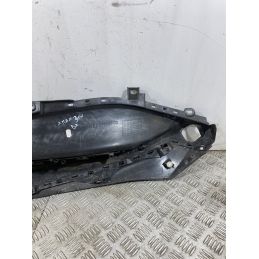 Carena Pedana Poggiapiedi Destro DX Yamaha Xmax X-max 300 dal 2017 al 2020  1749632421881