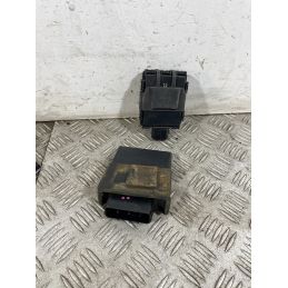 Kit Chiave Yamaha Xmax X-max 300 dal 2017 al 2020 COD B74-H6265-05  1749632916066