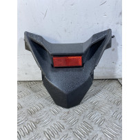 Carena Portatarga Yamaha Xmax X-max 300 dal 2017 al 2020  1749634172545