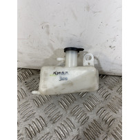 Vaschetta Acqua Yamaha Xmax X-max 300 dal 2017 al 2020  1749635153550