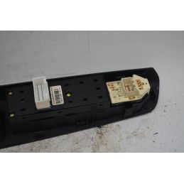 Pulsantiera Alzacristalli Anteriore SX Kia Ceed Dal 2006 al 2012 Cod 93570-1h120  1749635395448