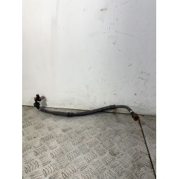 Iniettore Yamaha Xmax X-max 300 dal 2017 al 2020  1749635586983