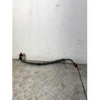 Iniettore Yamaha Xmax X-max 300 dal 2017 al 2020  1749635586983