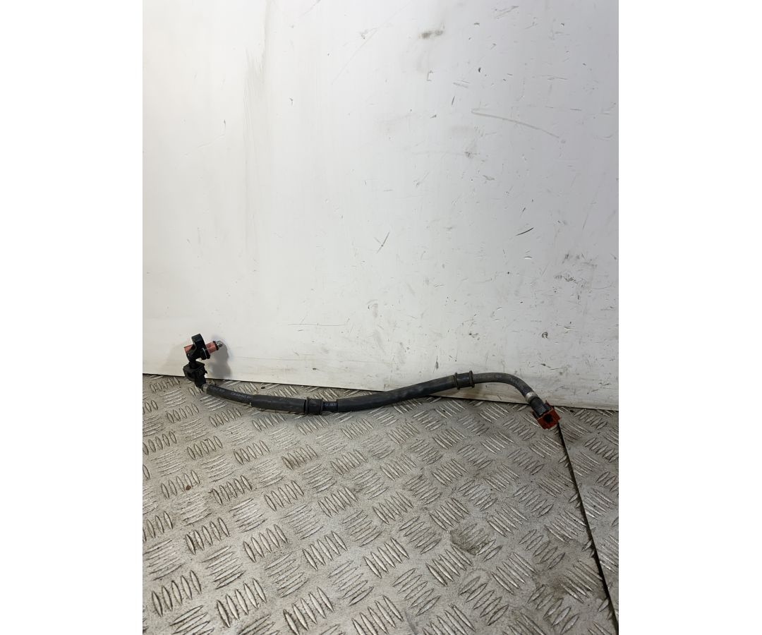 Iniettore Yamaha Xmax X-max 300 dal 2017 al 2020  1749635586983