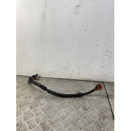 Iniettore Yamaha Xmax X-max 300 dal 2017 al 2020  1749635586983