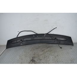 Gocciolatoio Mercedes Classe A W169 Dal 2004 al 2012 Cod A1698360018  1749635756386