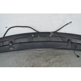 Gocciolatoio Mercedes Classe A W169 Dal 2004 al 2012 Cod A1698360018  1749635756386