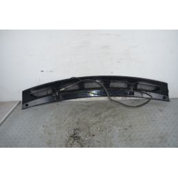 Gocciolatoio Mercedes Classe A W169 Dal 2004 al 2012 Cod A1698360018  1749635756386