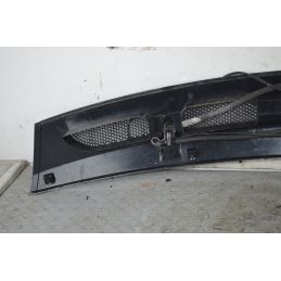 Gocciolatoio Mercedes Classe A W169 Dal 2004 al 2012 Cod A1698360018  1749635756386