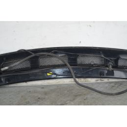 Gocciolatoio Mercedes Classe A W169 Dal 2004 al 2012 Cod A1698360018  1749635756386