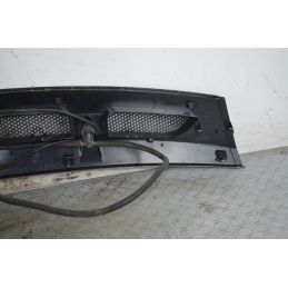 Gocciolatoio Mercedes Classe A W169 Dal 2004 al 2012 Cod A1698360018  1749635756386