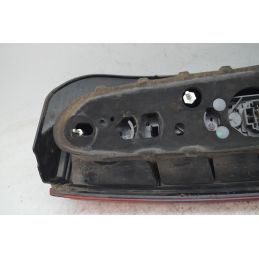 Fanale Stop Posteriore DX Fiat Idea Dal 2003 al 2012 Cod 46829508  1749636252955