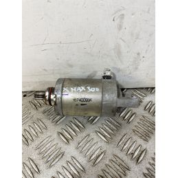 Motorino Avviamento Yamaha Xmax X-max 300 dal 2017 al 2020  1749636822721