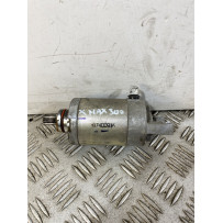 Motorino Avviamento Yamaha Xmax X-max 300 dal 2017 al 2020  1749636822721