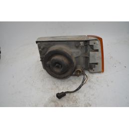 Faro Anteriore DX Fiat Panda  Dal 1986 al 2003 Cod 46421734  1749636630197
