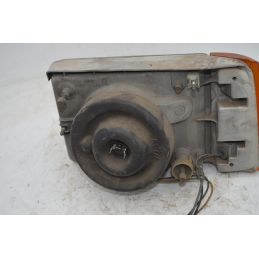 Faro Anteriore DX Fiat Panda  Dal 1986 al 2003 Cod 46421734  1749636630197