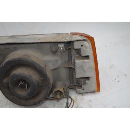 Faro Anteriore DX Fiat Panda  Dal 1986 al 2003 Cod 46421734  1749636630197