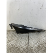 Carena Fianchetto Posteriore Sinistro SX Yamaha Xmax X-max 300 dal 2017 al 2020  1749637230648