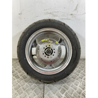 Cerchio Anteriore Hupper Tomcat 50 Dal 2009 al 2015  1749637187959