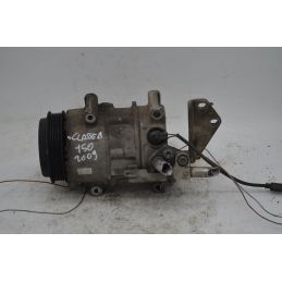 Compressore AC Mercedes Classe A W169 Dal 2004 al 2012 Cod A0022304711  1749637181872