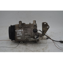 Compressore AC Mercedes Classe A W169 Dal 2004 al 2012 Cod A0022304711  1749637181872