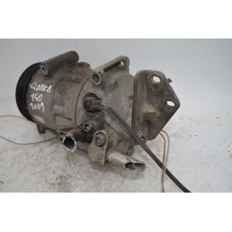 Compressore AC Mercedes Classe A W169 Dal 2004 al 2012 Cod A0022304711  1749637181872