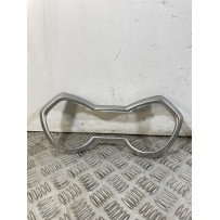 Carena Cornice Strumentazione Yamaha Xmax X-max 300 dal 2017 al 2020  1749637544578