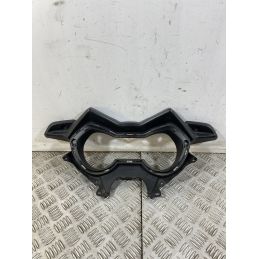 Carena Portastrumentazione Yamaha Xmax X-max 300 dal 2017 al 2020  1749637877492