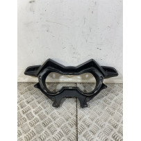 Carena Portastrumentazione Yamaha Xmax X-max 300 dal 2017 al 2020  1749637877492