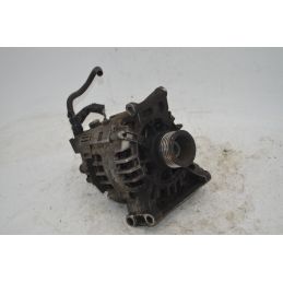 Alternatore Mercedes Classe A W169 Dal 2004 al 2012 Cod A2661541202  1749638057053