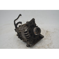 Alternatore Mercedes Classe A W169 Dal 2004 al 2012 Cod A2661541202  1749638057053