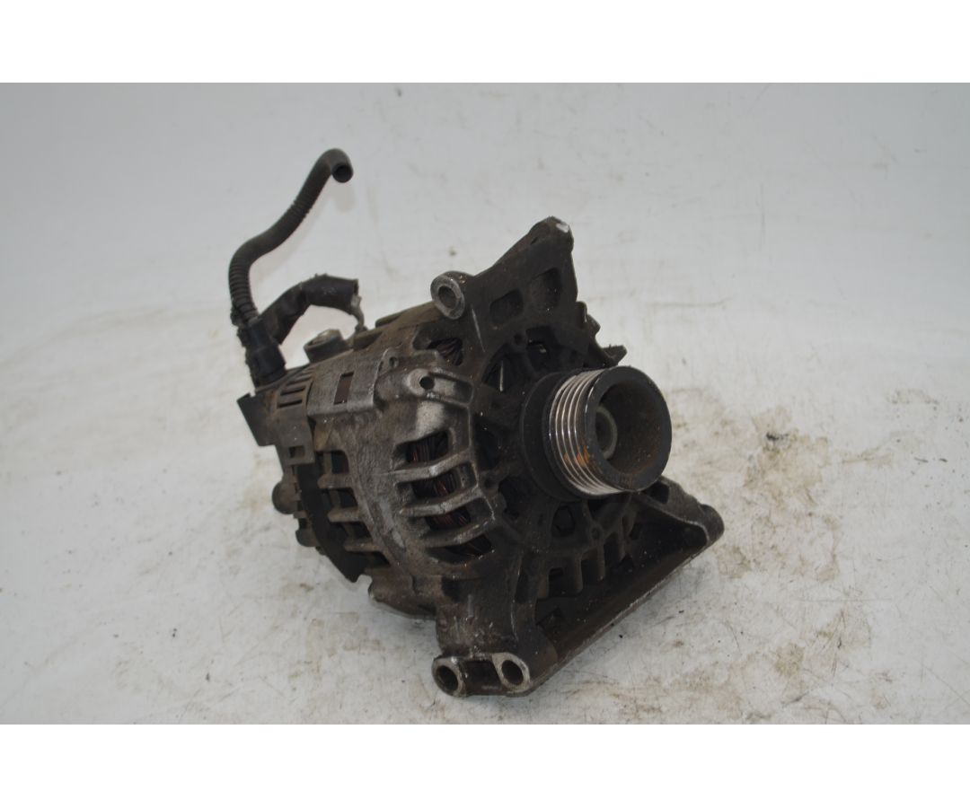 Alternatore Mercedes Classe A W169 Dal 2004 al 2012 Cod A2661541202  1749638057053
