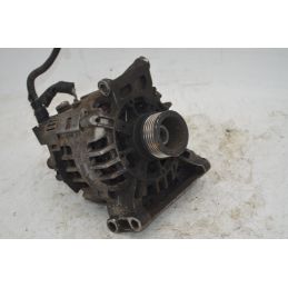 Alternatore Mercedes Classe A W169 Dal 2004 al 2012 Cod A2661541202  1749638057053