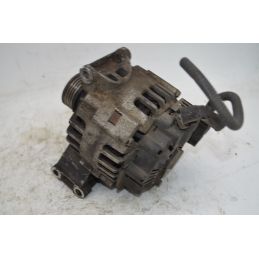 Alternatore Mercedes Classe A W169 Dal 2004 al 2012 Cod A2661541202  1749638057053
