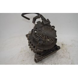 Alternatore Mercedes Classe A W169 Dal 2004 al 2012 Cod A2661541202  1749638057053