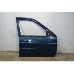 Portiera sportello anteriore DX Ford Escort dal 1995 al 1999 Cod 1055087  1749638719630