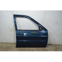Portiera sportello anteriore DX Ford Escort dal 1995 al 1999 Cod 1055087  1749638719630