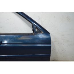 Portiera sportello anteriore DX Ford Escort dal 1995 al 1999 Cod 1055087  1749638719630