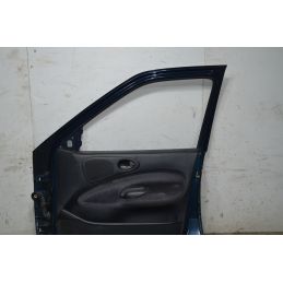 Portiera sportello anteriore DX Ford Escort dal 1995 al 1999 Cod 1055087  1749638719630