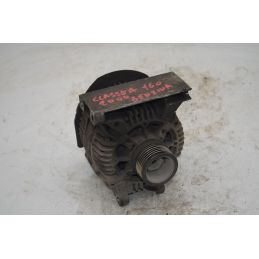 Alternatore Mercedes Classe A W168 Dal 1997 al 2004 Cod A012154450280  1749638916053