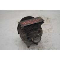 Alternatore Mercedes Classe A W168 Dal 1997 al 2004 Cod A012154450280  1749638916053