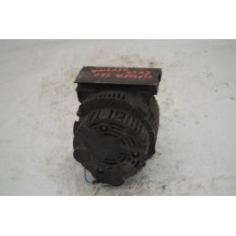 Alternatore Mercedes Classe A W168 Dal 1997 al 2004 Cod A012154450280  1749638916053