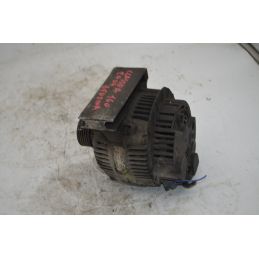 Alternatore Mercedes Classe A W168 Dal 1997 al 2004 Cod A012154450280  1749638916053