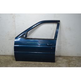 Portiera sportello anteriore SX Ford Escort Dal 1995 al 1999 Cod 1055095  1749639166570