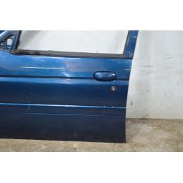 Portiera sportello anteriore SX Ford Escort Dal 1995 al 1999 Cod 1055095  1749639166570