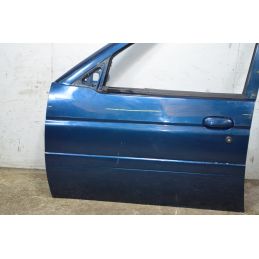 Portiera sportello anteriore SX Ford Escort Dal 1995 al 1999 Cod 1055095  1749639166570
