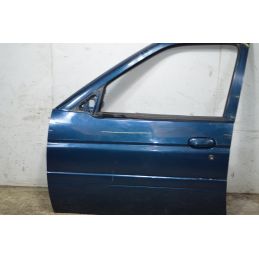 Portiera sportello anteriore SX Ford Escort Dal 1995 al 1999 Cod 1055095  1749639166570